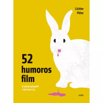 52 humoros film