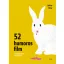 52 humoros film