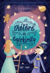 Diótörő és Egérkirály