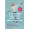 A legjobb csajok is lesznek ötvenévesek
