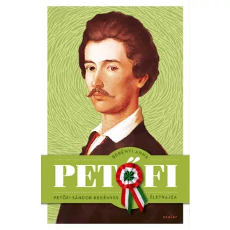 Petőfi