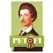 Petőfi