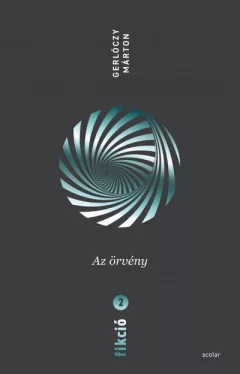 Fikció 2. - Az örvény