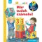 Már tudok számolni! - Mit? Miért? Hogyan? Mini