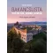 Bakancslista - Kastélyok, várak, kúriák