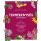 Termékenység kézikönyve