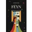 Féyn