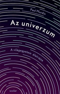 Az univerzum