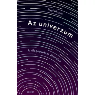 Az univerzum