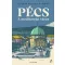 Pécs - A mediterrán város