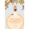 Wellness Almanach