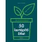 50 kertépítő ötlet