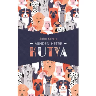Minden hétre kutya