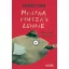 Mintha muszáj lenne