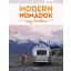 Modern nomádok négy keréken