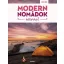 Modern nomádok sátorral