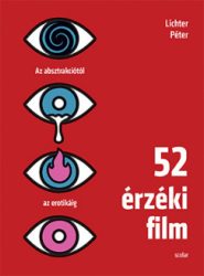 52 érzéki film*