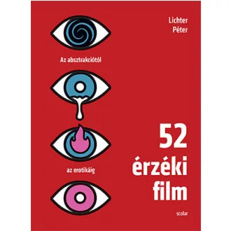 52 érzéki film