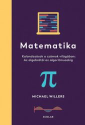 Matematika*