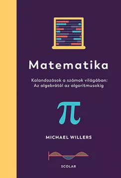 Matematika*
