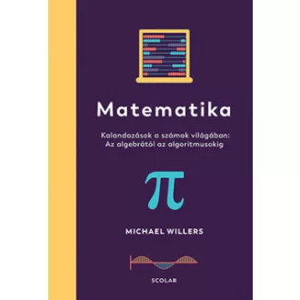 Matematika*