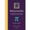 Matematika*
