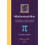 Matematika*