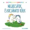 Megbocsátok, és bocsánatot kérek - Gaston, a kis unikornis