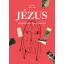 Jézus - A testté lett Ige története