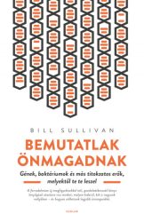 Bemutatlak önmagadnak