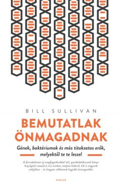 Bemutatlak önmagadnak