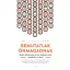 Bemutatlak önmagadnak