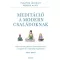 Meditáció a modern családoknak