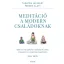 Meditáció a modern családoknak