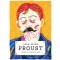 Proust - Irodalmi zseblexikon