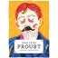 Proust - Irodalmi zseblexikon