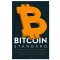 Bitcoin Standard