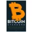Bitcoin Standard