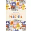 Minden hétre macska