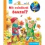 Mit csinálunk ősszel? - Mit? Miért? Hogyan? Mini 64.