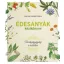 Édesanyák kézikönyve