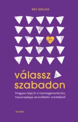 Válassz szabadon