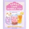Kawaii Café Bubble Tea