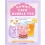 Kawaii Café Bubble Tea