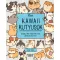 Kawaii kutyusok - mini