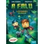 A dzsungel fogságában - A falu 3.