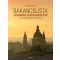 Bakancslista - Legendás Magyarország