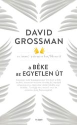 A béke az egyetlen út