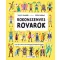Rokonszenves rovarok