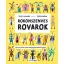 Rokonszenves rovarok